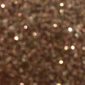 Meet your Posher, Ashraf